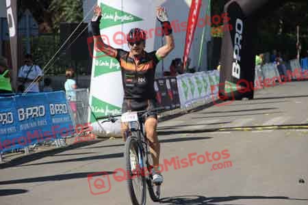 JOSE LUIS FERNANDEZ RUIZ Talajara 2015 11445
