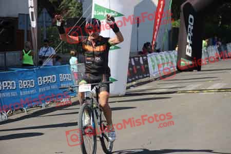 JOSE LUIS FERNANDEZ RUIZ Talajara 2015 11446