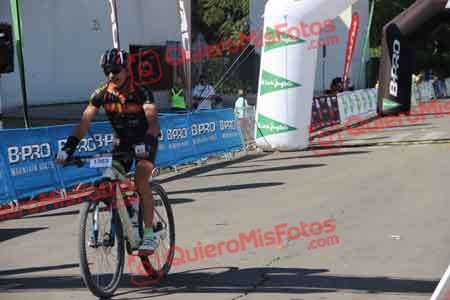 JOSE LUIS FERNANDEZ RUIZ Talajara 2015 11448
