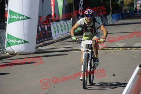 JUAN DIEGO HARO MARTINEZ Talajara 2015 11461
