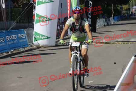 JUAN DIEGO HARO MARTINEZ Talajara 2015 11463