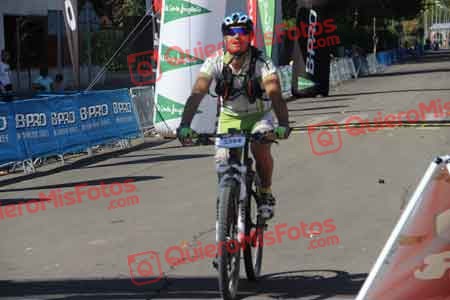 JUAN DIEGO HARO MARTINEZ Talajara 2015 11464