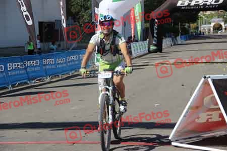 JUAN DIEGO HARO MARTINEZ Talajara 2015 11465