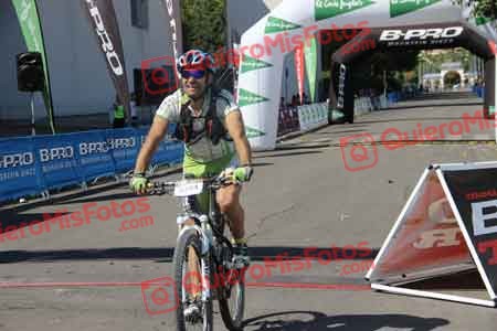 JUAN DIEGO HARO MARTINEZ Talajara 2015 11466