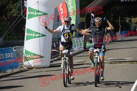 RUBEN ROMERO BOUSONO Talajara 2015 11467