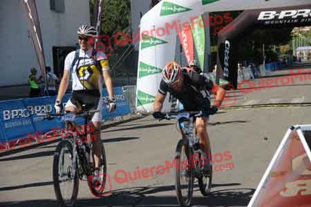 RUBEN ROMERO BOUSONO Talajara 2015 11472