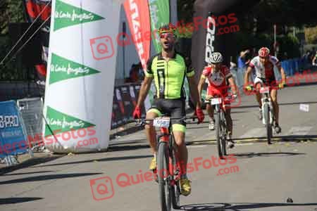 PEDRO LUIS CUESTA COLMENAREJO Talajara 2015 11488
