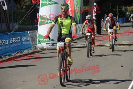 PEDRO LUIS CUESTA COLMENAREJO Talajara 2015 11489