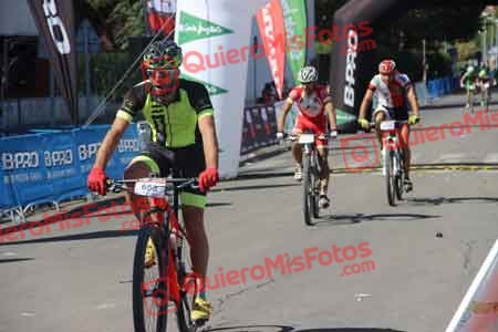 PEDRO LUIS CUESTA COLMENAREJO Talajara 2015 11490