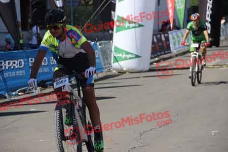 JONATHAN PAZ MADRONO Talajara 2015 11499