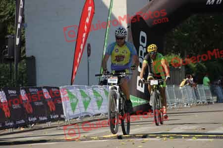 JUAN JOSE GAMEZ ARIAS Talajara 2015 11532