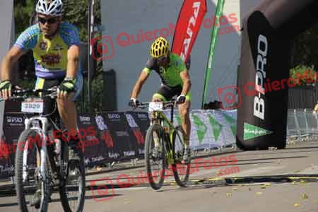 JUAN JOSE GAMEZ ARIAS Talajara 2015 11535