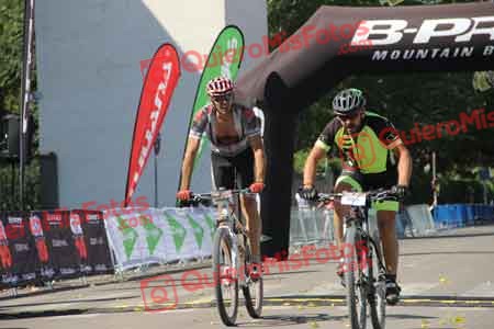 JOSE MARCELO JOFRE Talajara 2015 11549