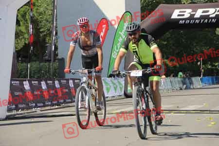 JOSE MARCELO JOFRE Talajara 2015 11550