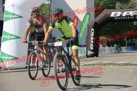 JOSE MARCELO JOFRE Talajara 2015 11551