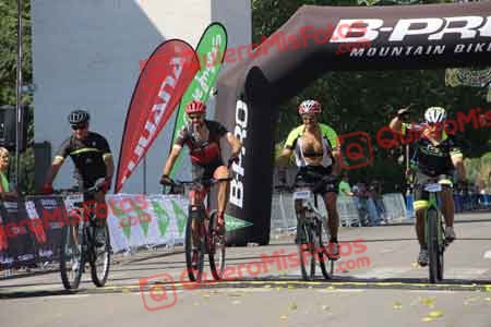 JOSE MANUEL MARTIN VACAS Talajara 2015 11559