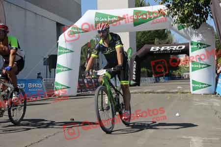 JOSE MANUEL MARTIN VACAS Talajara 2015 11565