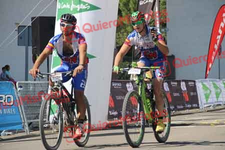 ENRIQUE SEVILLA DE LA FUENTE Talajara 2015 11569