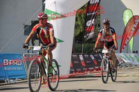JERONIMO MIGUEL GUTIERREZ Talajara 2015 11605