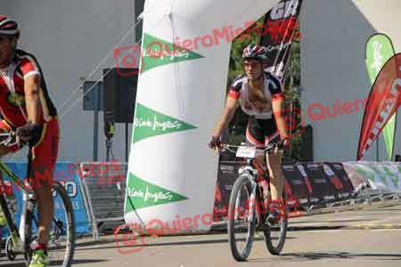 JERONIMO MIGUEL GUTIERREZ Talajara 2015 11606