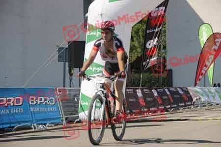 JERONIMO MIGUEL GUTIERREZ Talajara 2015 11607