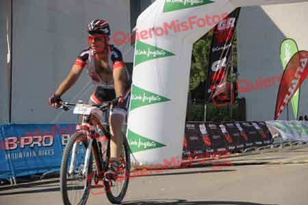 JERONIMO MIGUEL GUTIERREZ Talajara 2015 11608