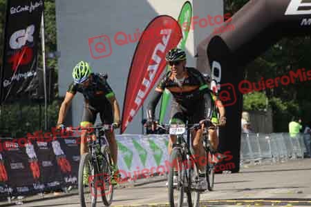 GUSTAVO ALVAREZ MUELA Talajara 2015 11609