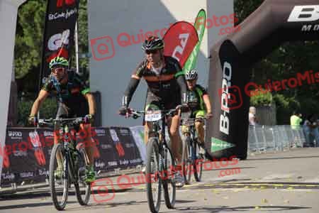 GUSTAVO ALVAREZ MUELA Talajara 2015 11610