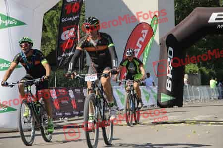 GUSTAVO ALVAREZ MUELA Talajara 2015 11611