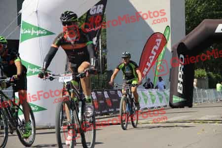 GUSTAVO ALVAREZ MUELA Talajara 2015 11612