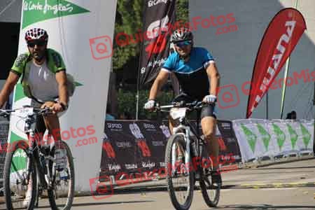 MIGUEL PEDRO LOPEZ HERNANDEZ Talajara 2015 11628
