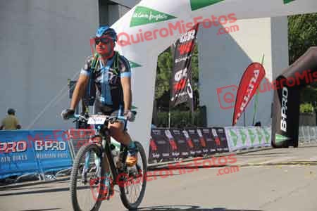 JESUS MELCHOR DEL PINO Talajara 2015 11632