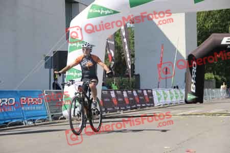 JOSE JULIAN ARRIERO TIZON Talajara 2015 11659
