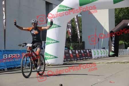JOSE JULIAN ARRIERO TIZON Talajara 2015 11660