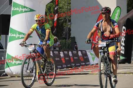 BENIGNO CORDENTE GARCIA Talajara 2015 11708