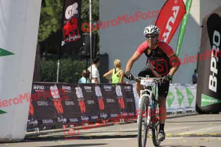 ROQUE GOMEZ CORTES Talajara 2015 11733