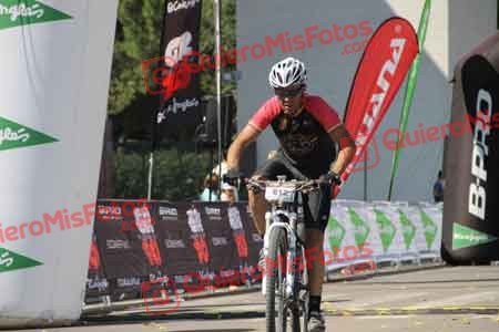 ROQUE GOMEZ CORTES Talajara 2015 11734