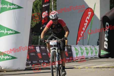 ROQUE GOMEZ CORTES Talajara 2015 11735