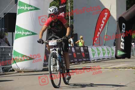 ROQUE GOMEZ CORTES Talajara 2015 11736