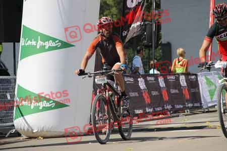 JESUS MORAGA DOMINGUEZ Talajara 2015 11765