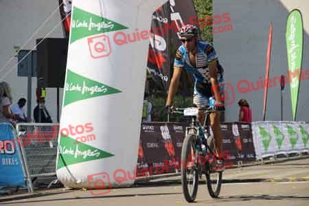 JOSE ANGEL CORREAS MAYORAL Talajara 2015 11800