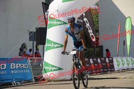 JOSE ANGEL CORREAS MAYORAL Talajara 2015 11801