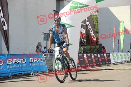 JOSE ANGEL CORREAS MAYORAL Talajara 2015 11802