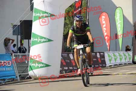 MIGUEL ANGEL VARGAS ACOSTA Talajara 2015 11823
