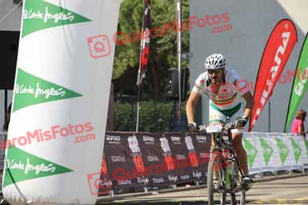 JUAN CARLOS MARTIN JIMENEZ Talajara 2015 11847