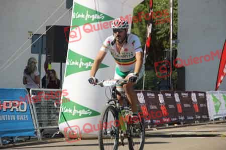 JUAN CARLOS MARTIN JIMENEZ Talajara 2015 11849