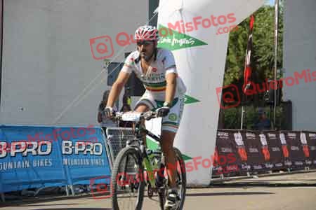 JUAN CARLOS MARTIN JIMENEZ Talajara 2015 11850