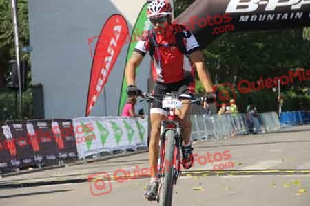 JORGE MAROTO COLLADO Talajara 2015 11852