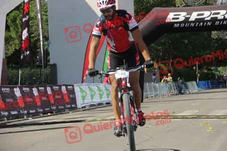 JORGE MAROTO COLLADO Talajara 2015 11853
