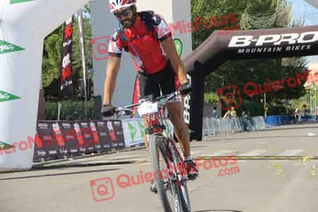 JORGE MAROTO COLLADO Talajara 2015 11854